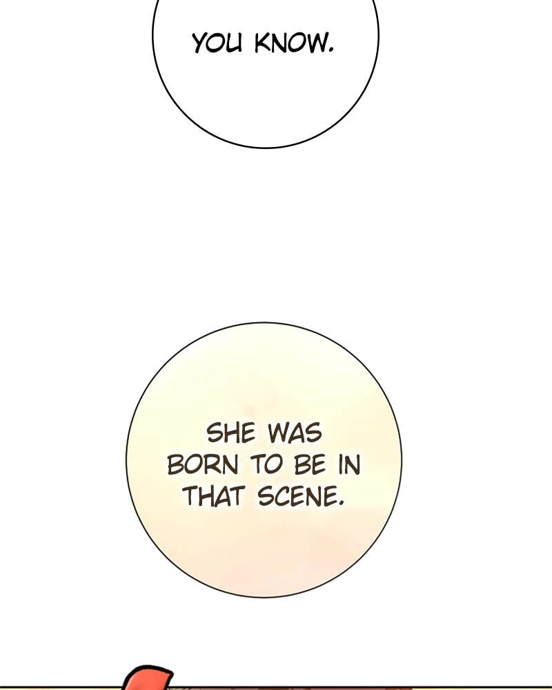 Your Throne Chapter 149 – I RAISED HIM Page 133