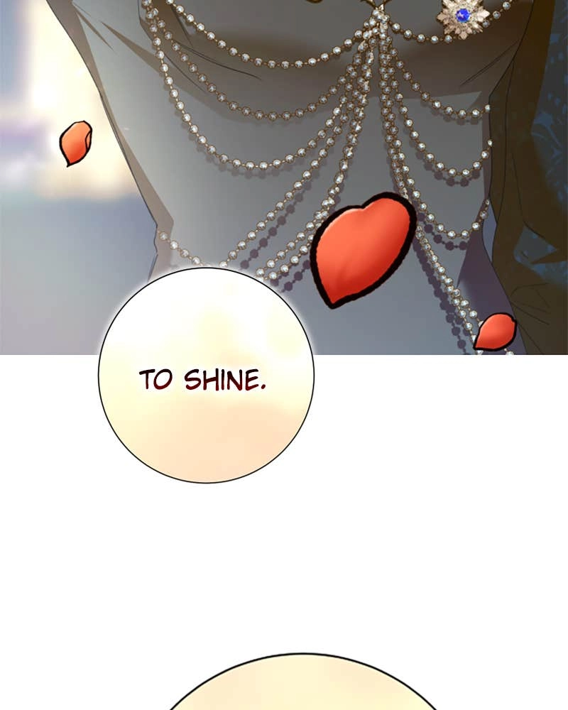 Your Throne Chapter 149 – I RAISED HIM Page 135