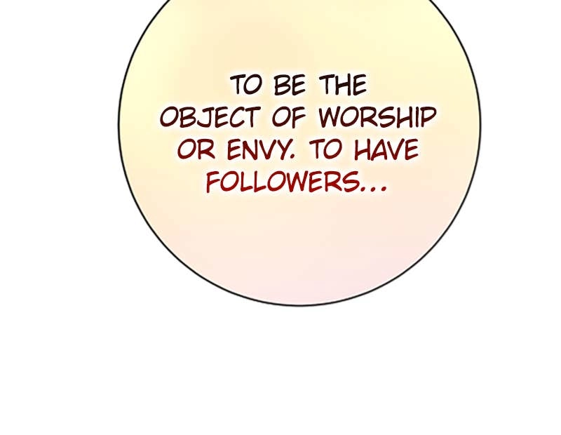 Your Throne Chapter 149 – I RAISED HIM Page 136