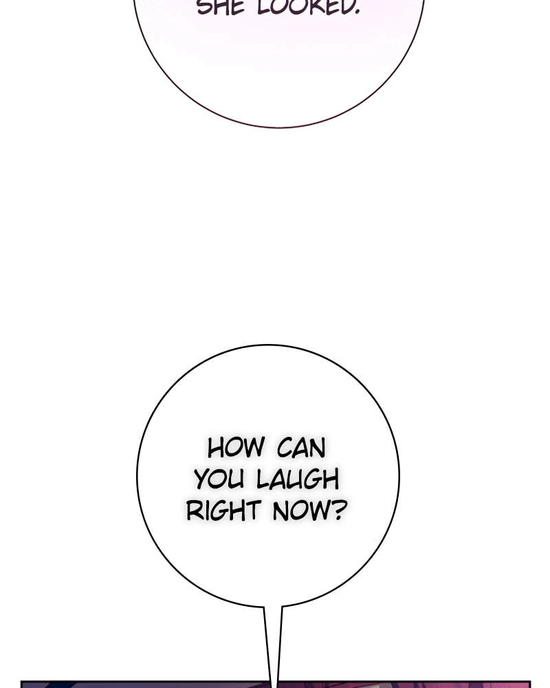 Your Throne Chapter 149 – I RAISED HIM Page 140