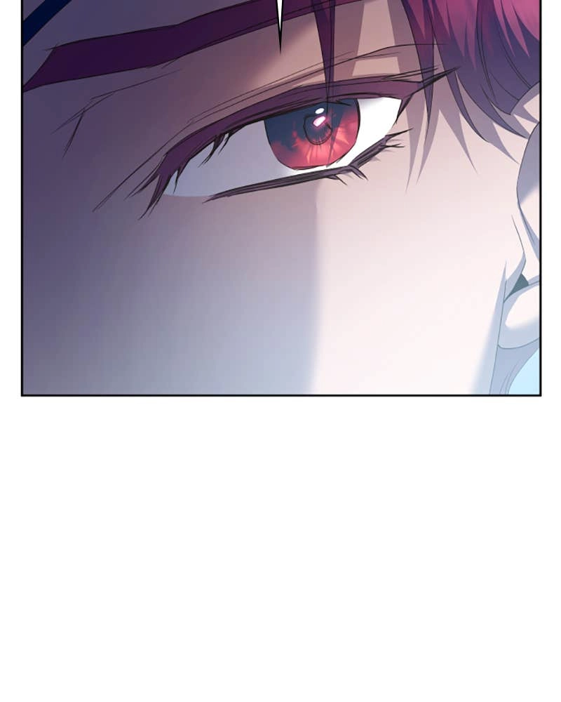 Your Throne Chapter 149 – I RAISED HIM Page 141