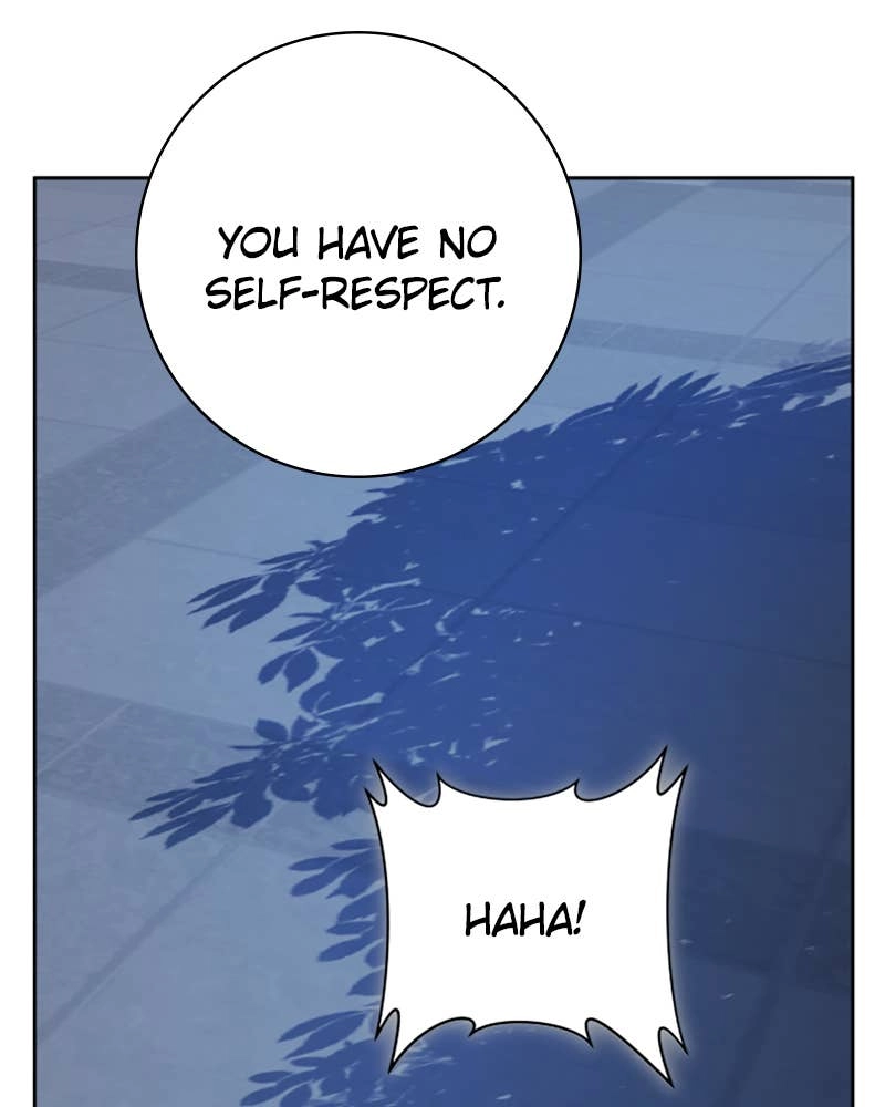 Your Throne Chapter 149 – I RAISED HIM Page 142