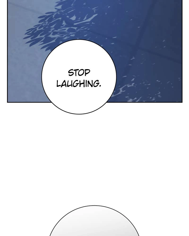 Your Throne Chapter 149 – I RAISED HIM Page 143