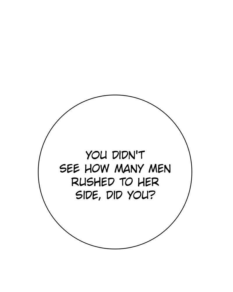 Your Throne Chapter 149 – I RAISED HIM Page 145