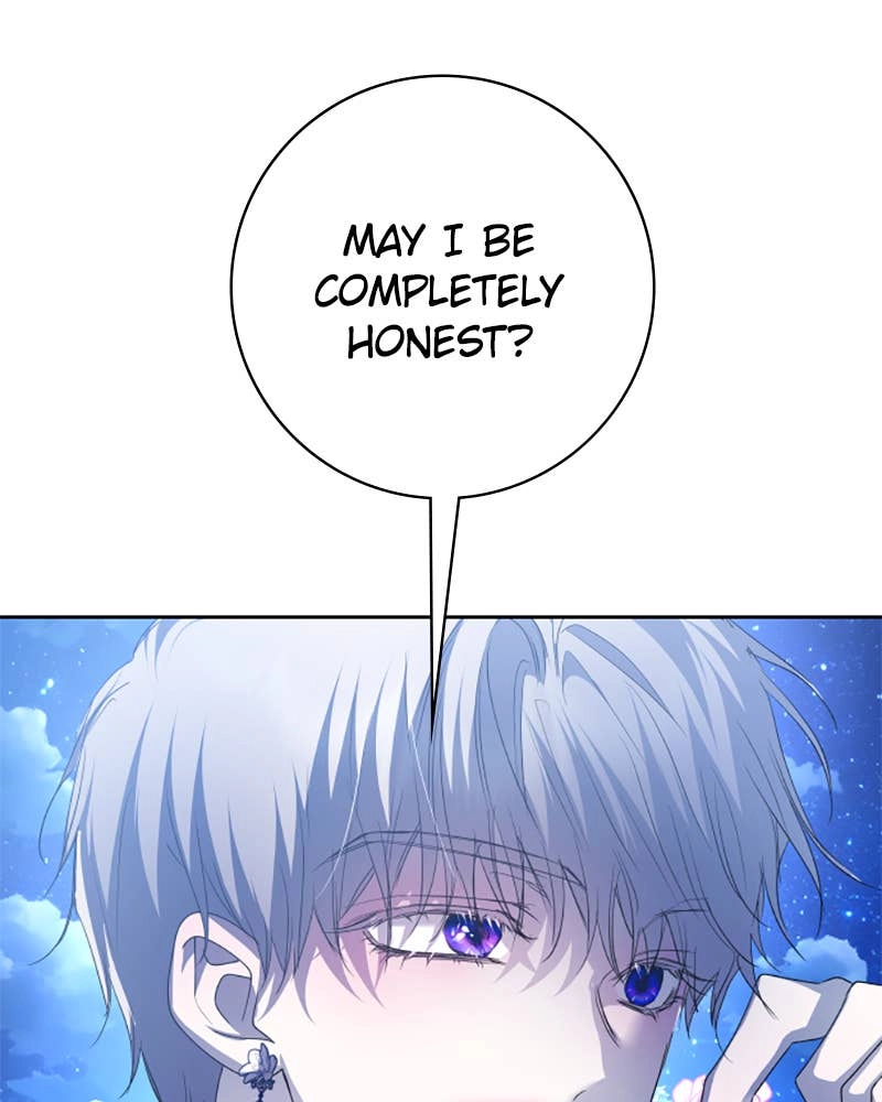 Your Throne Chapter 149 – I RAISED HIM Page 150