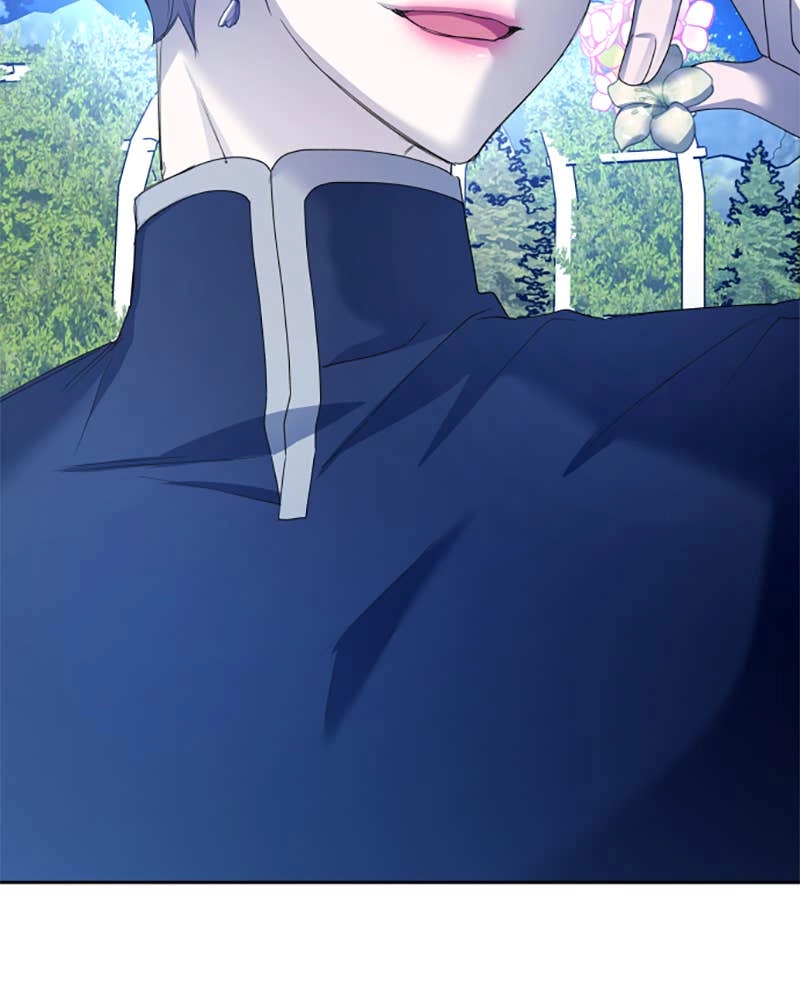 Your Throne Chapter 149 – I RAISED HIM Page 151