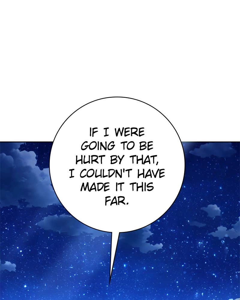 Your Throne Chapter 149 – I RAISED HIM Page 152