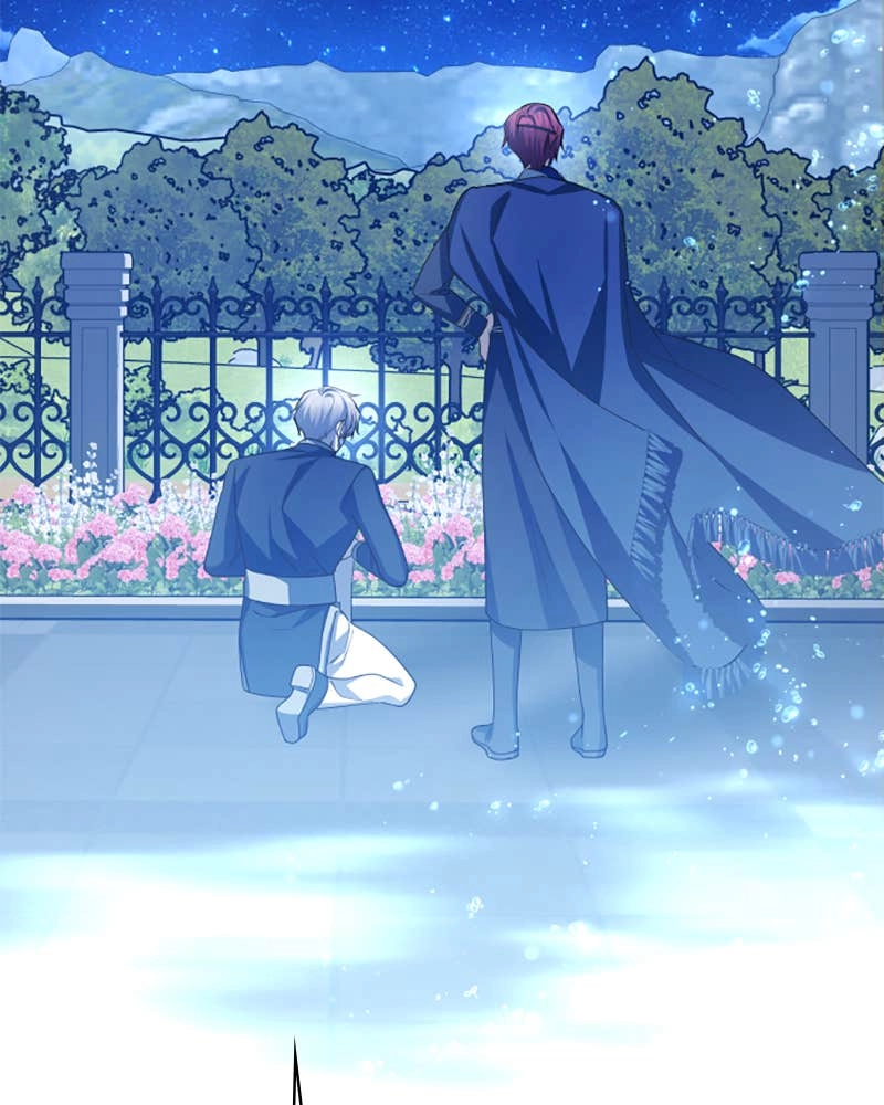 Your Throne Chapter 149 – I RAISED HIM Page 153