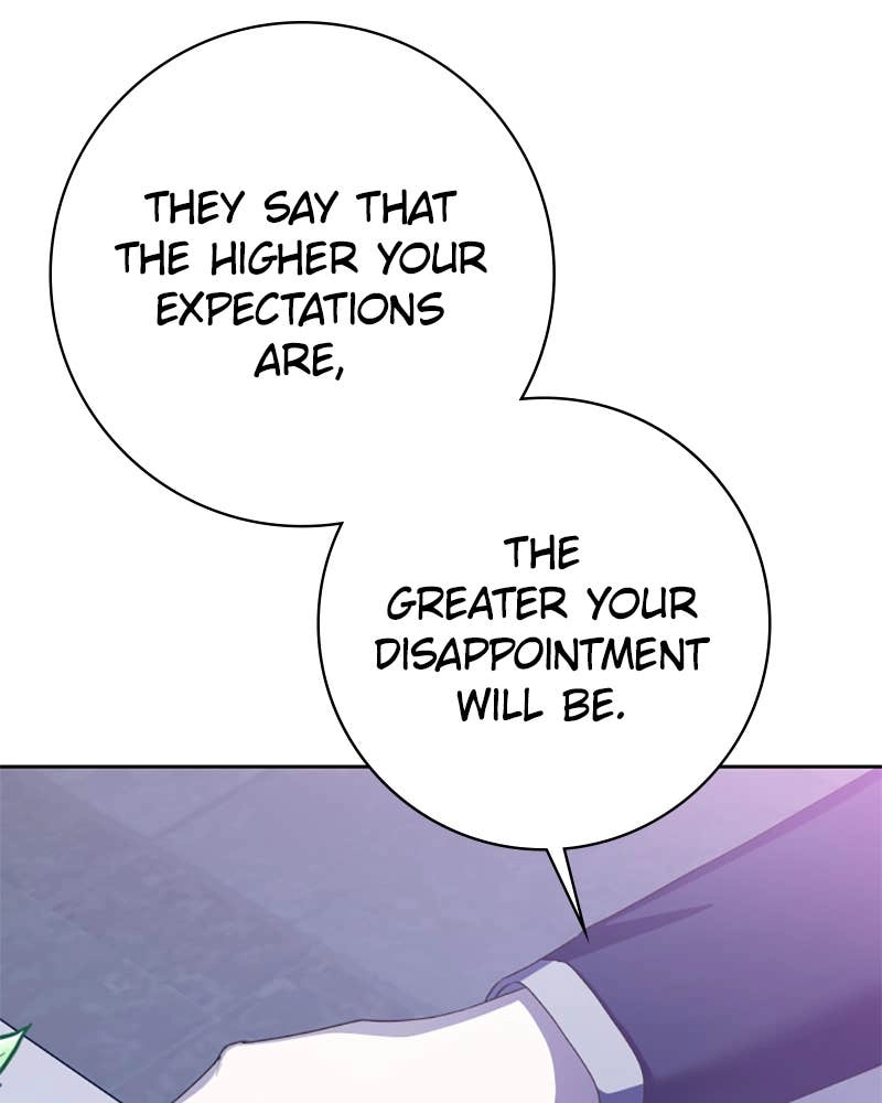 Your Throne Chapter 149 – I RAISED HIM Page 157