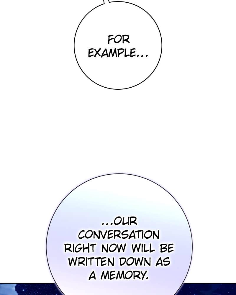 Your Throne Chapter 149 – I RAISED HIM Page 161