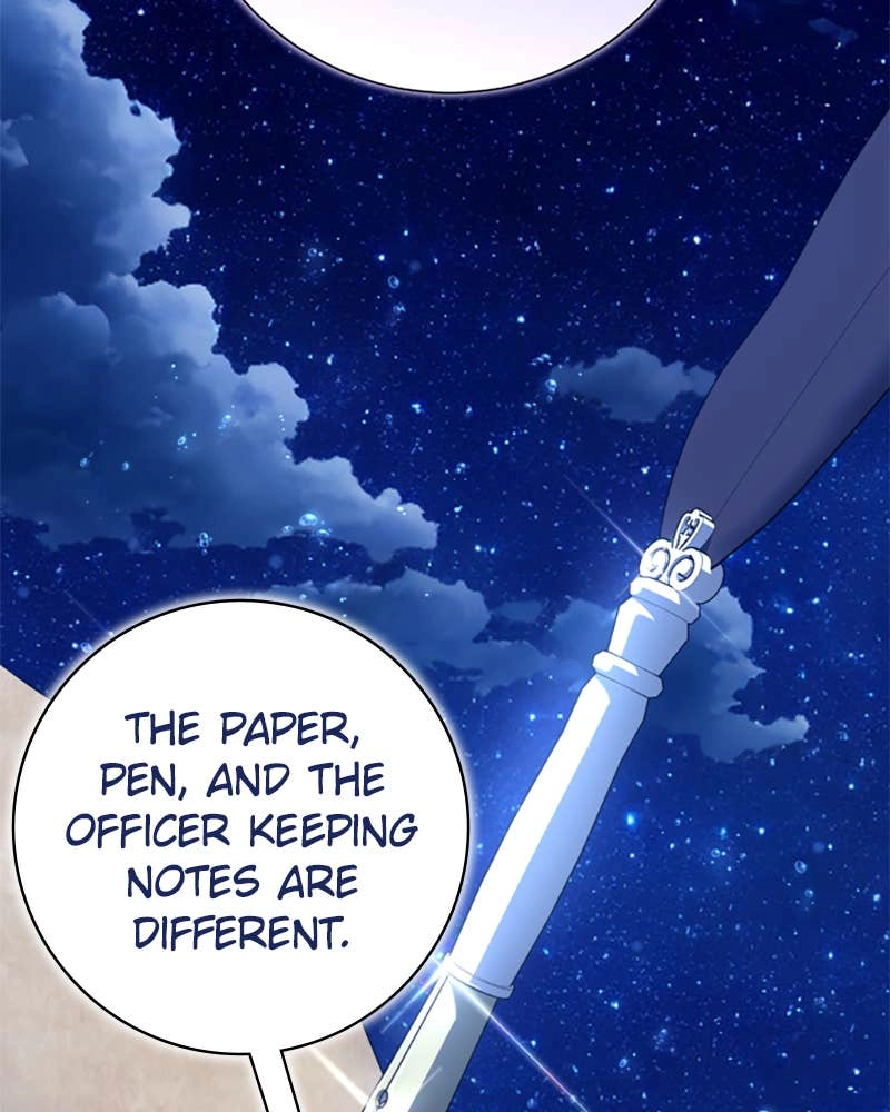 Your Throne Chapter 149 – I RAISED HIM Page 162