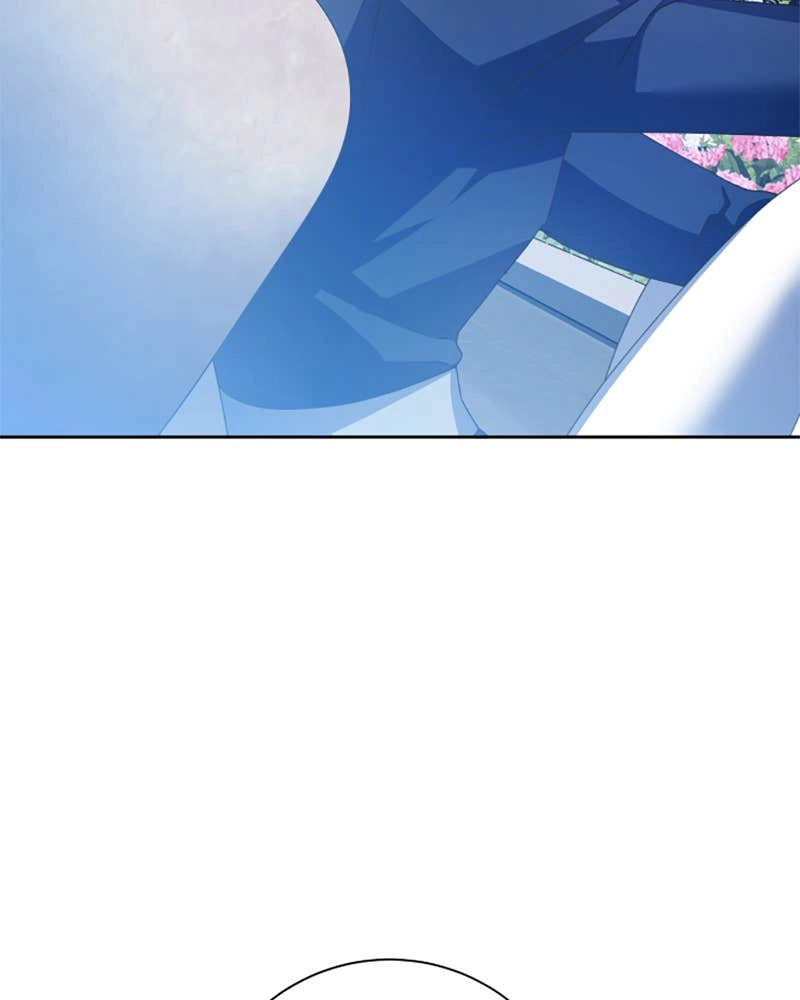 Your Throne Chapter 149 – I RAISED HIM Page 164