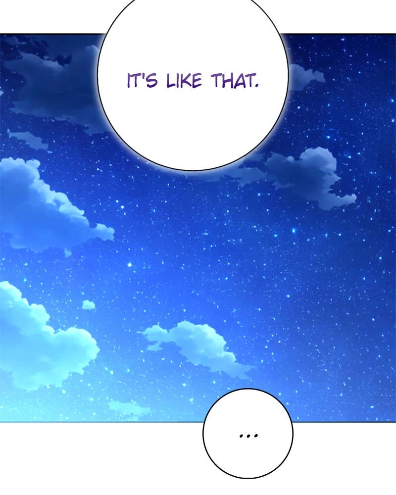 Your Throne Chapter 149 – I RAISED HIM Page 165