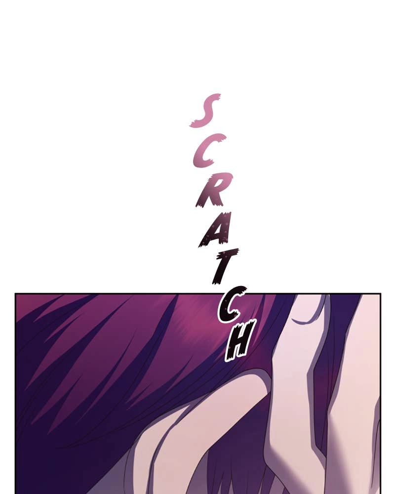 Your Throne Chapter 149 – I RAISED HIM Page 166