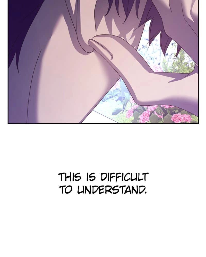 Your Throne Chapter 149 – I RAISED HIM Page 167