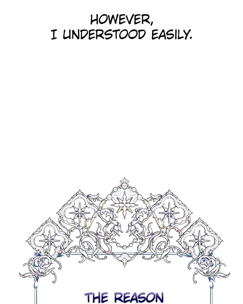 Your Throne Chapter 149 – I RAISED HIM Page 168