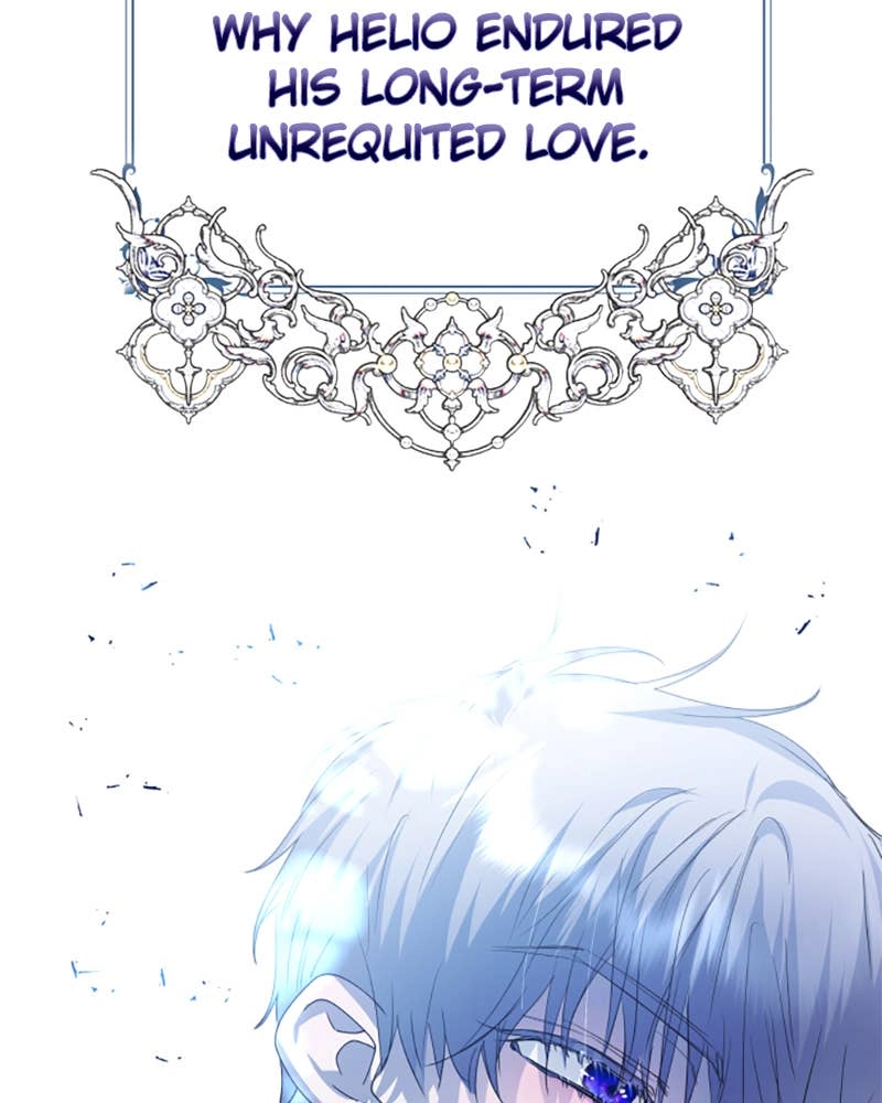 Your Throne Chapter 149 – I RAISED HIM Page 169
