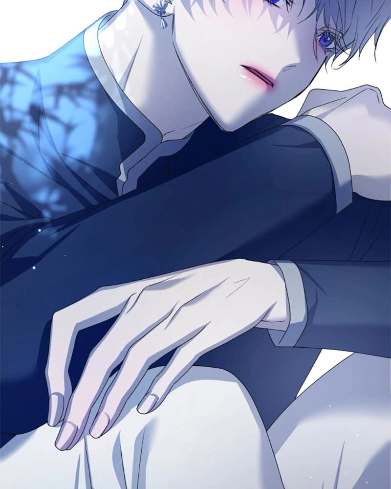 Your Throne Chapter 149 – I RAISED HIM Page 170