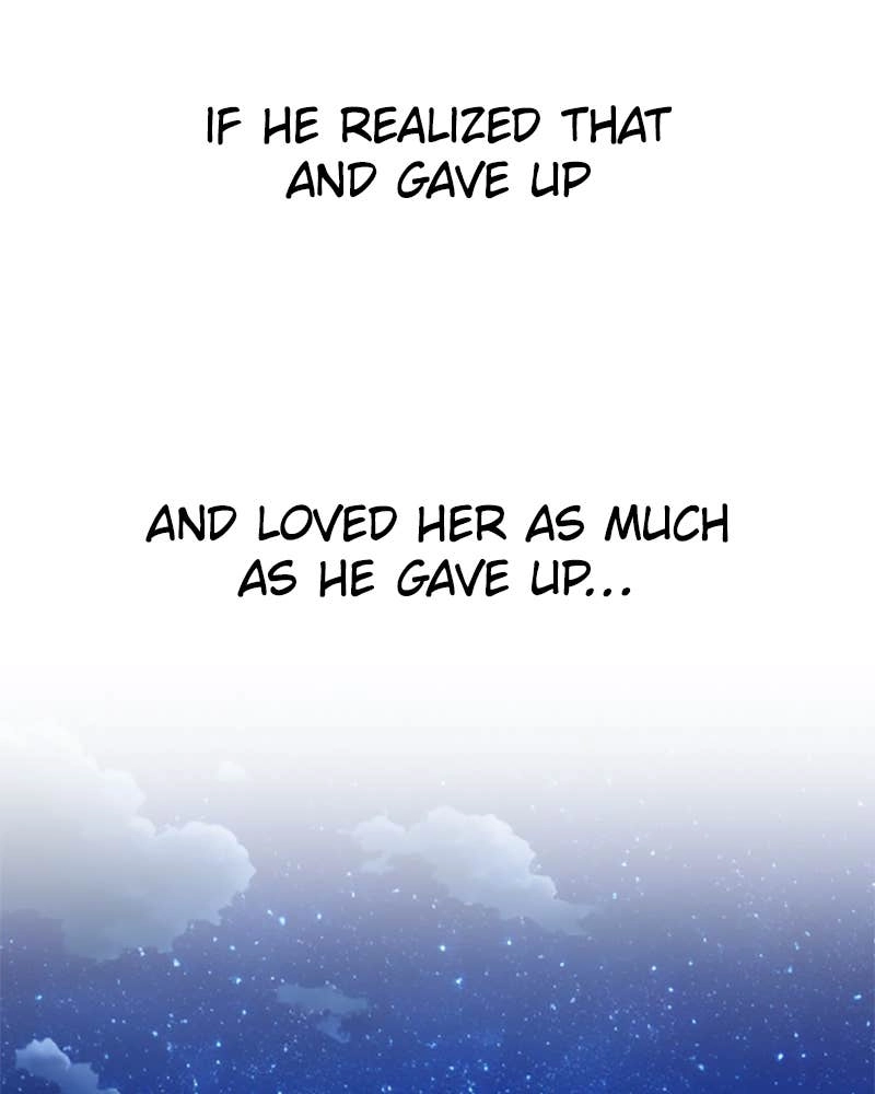 Your Throne Chapter 149 – I RAISED HIM Page 173