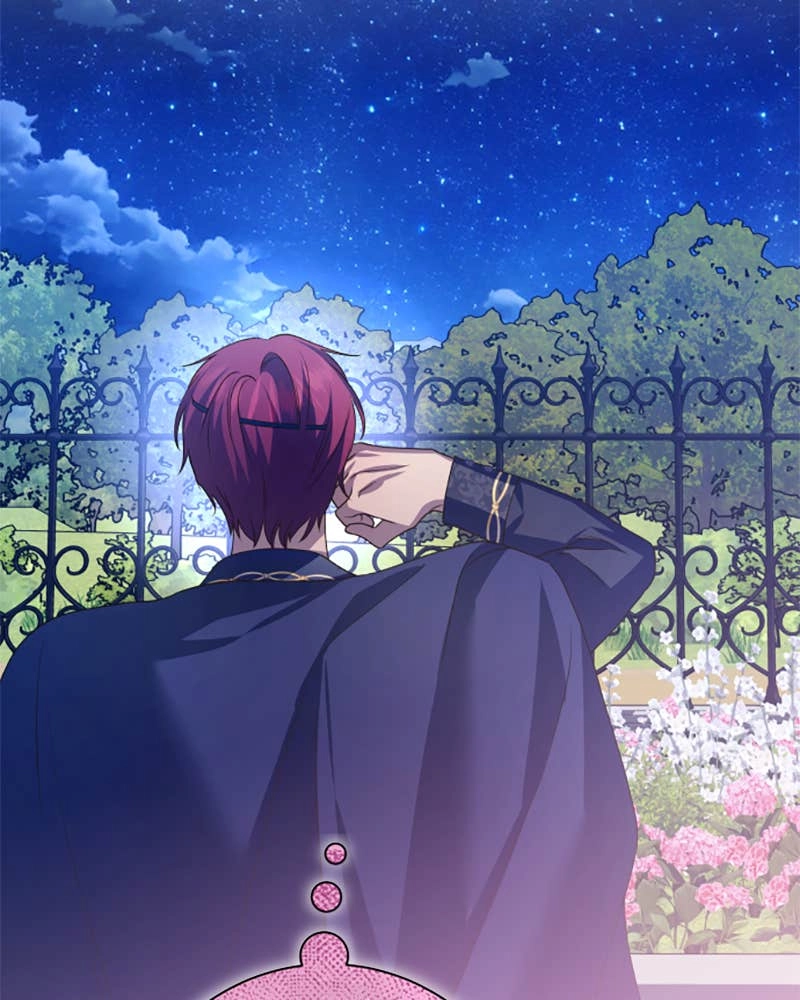 Your Throne Chapter 149 – I RAISED HIM Page 174