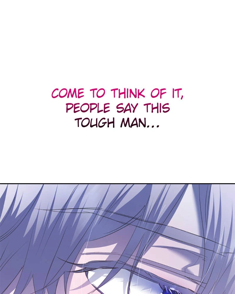 Your Throne Chapter 149 – I RAISED HIM Page 176