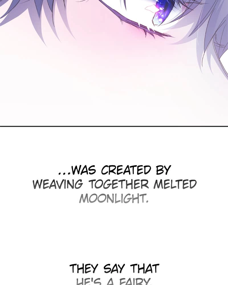 Your Throne Chapter 149 – I RAISED HIM Page 177