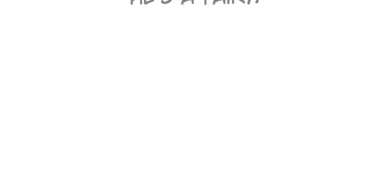Your Throne Chapter 149 – I RAISED HIM Page 178