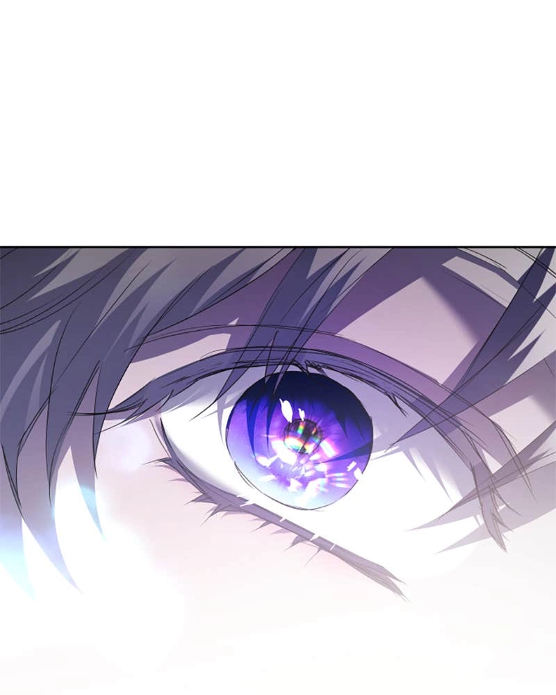 Your Throne Chapter 149 – I RAISED HIM Page 182