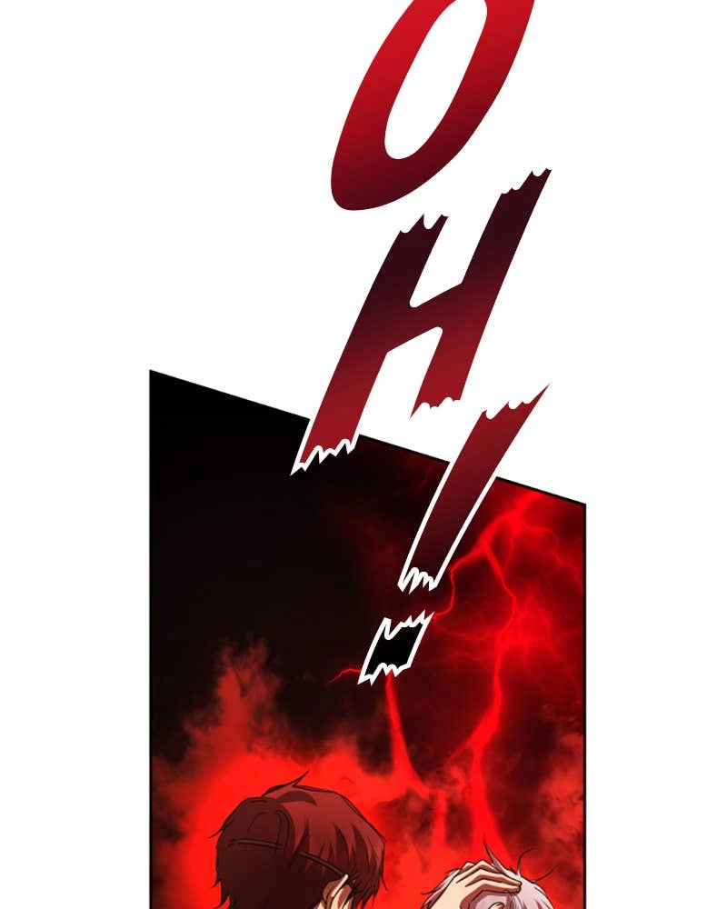 Your Throne Chapter 149 – I RAISED HIM Page 184