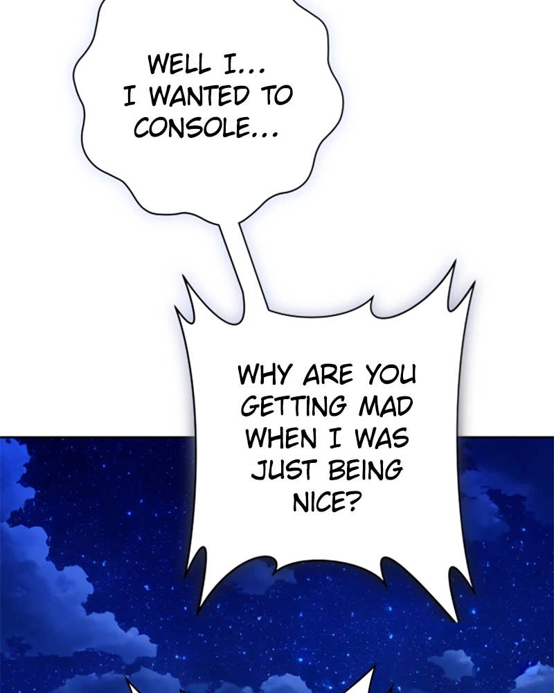 Your Throne Chapter 149 – I RAISED HIM Page 187