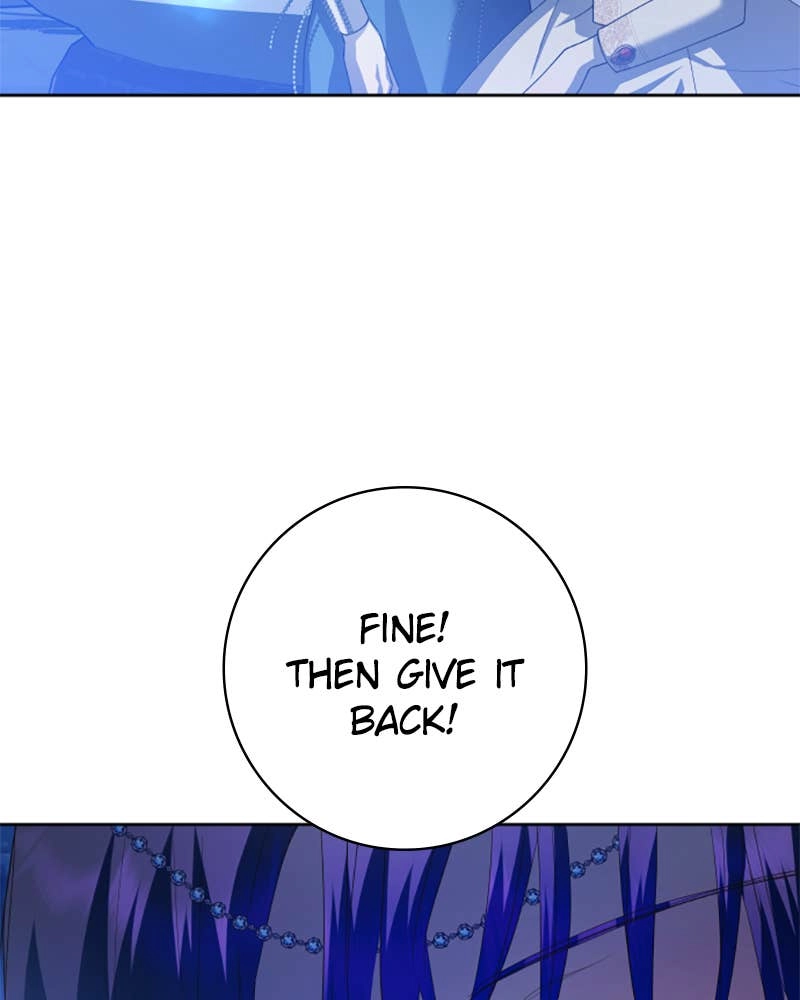 Your Throne Chapter 149 – I RAISED HIM Page 189