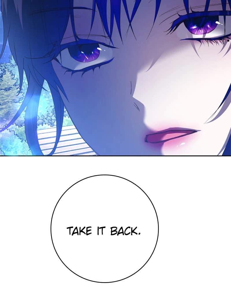 Your Throne Chapter 149 – I RAISED HIM Page 190