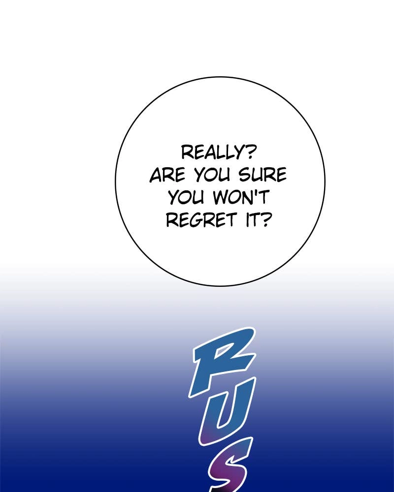 Your Throne Chapter 149 – I RAISED HIM Page 191