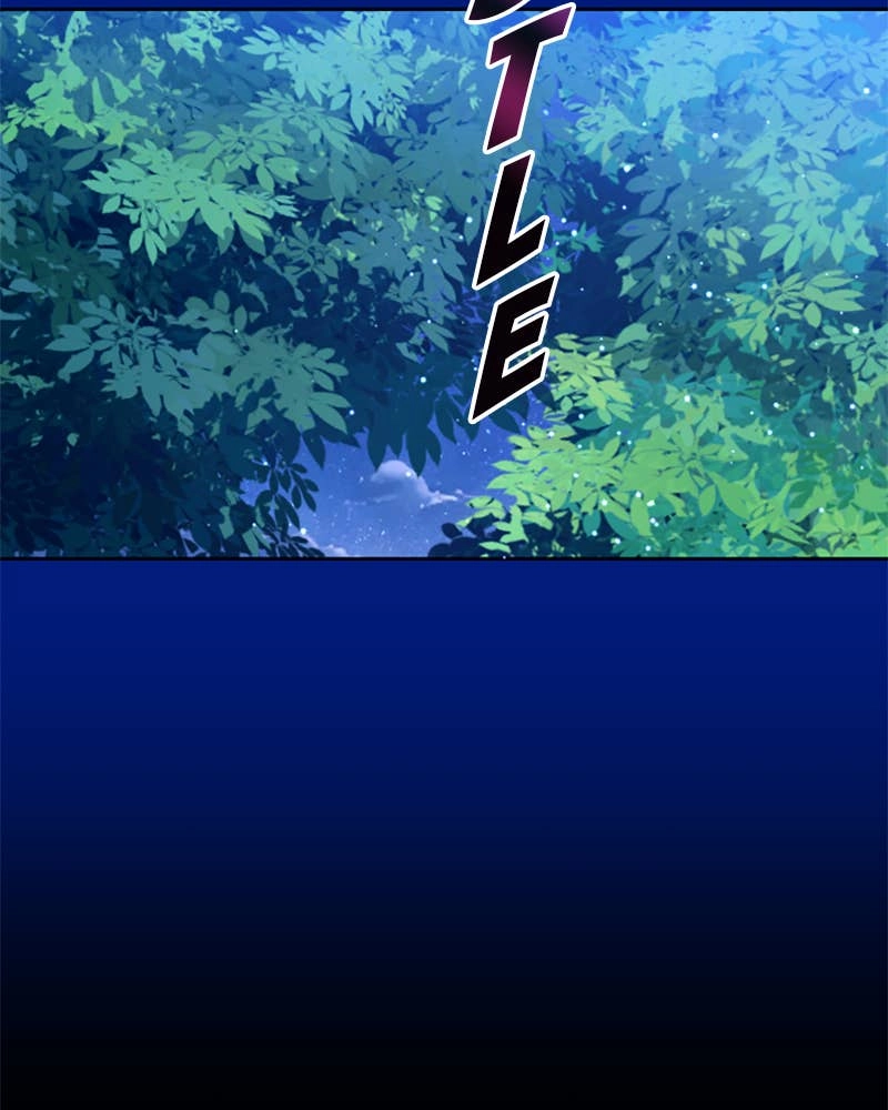 Your Throne Chapter 149 – I RAISED HIM Page 192