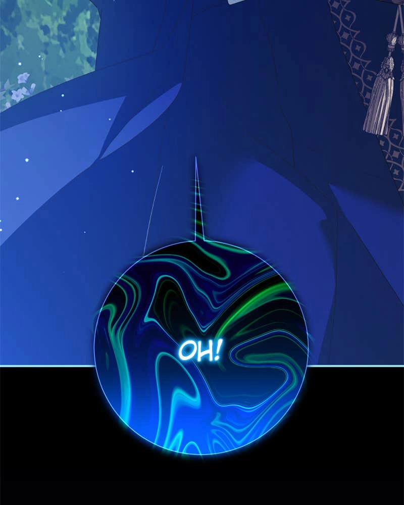 Your Throne Chapter 149 – I RAISED HIM Page 195