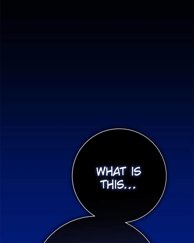 Your Throne Chapter 149 – I RAISED HIM Page 196
