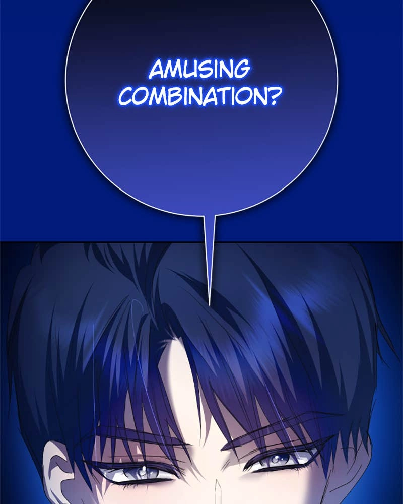 Your Throne Chapter 149 – I RAISED HIM Page 197