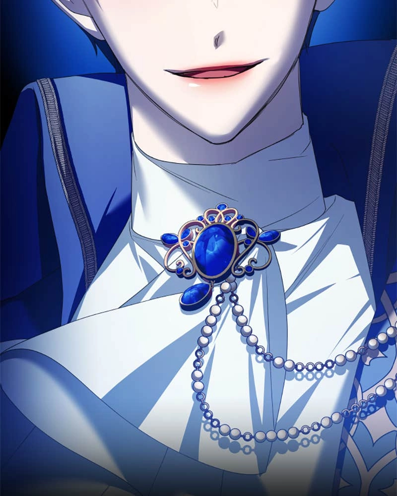 Your Throne Chapter 149 – I RAISED HIM Page 198