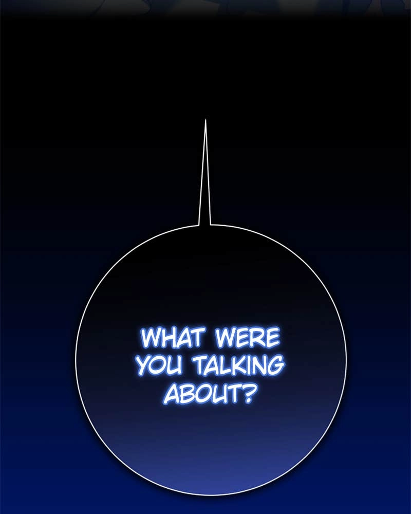 Your Throne Chapter 149 – I RAISED HIM Page 199