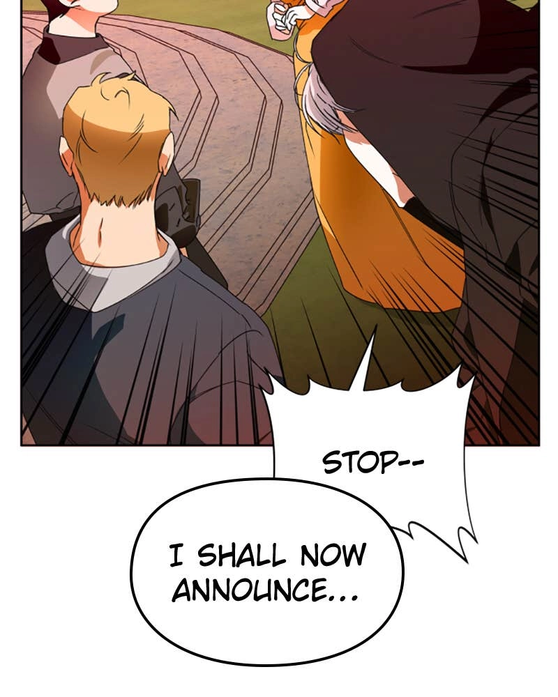 Your Throne Chapter 15 – The Queen And Her Pawn (4) Page 5