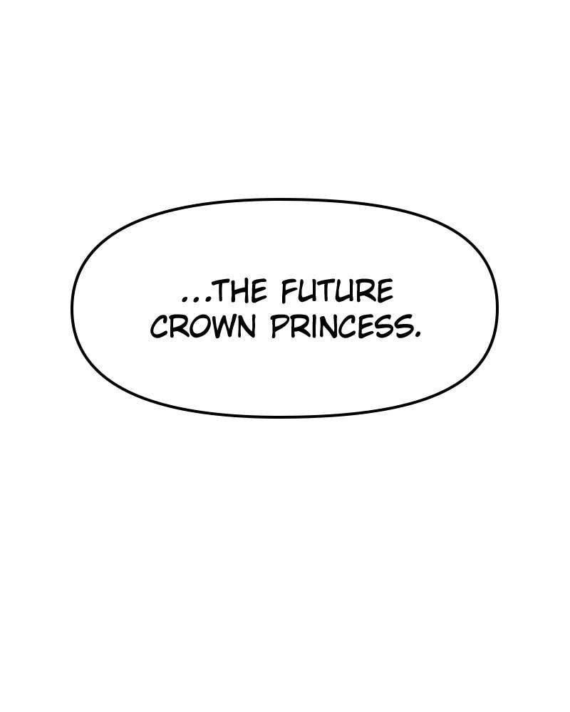 Your Throne Chapter 15 – The Queen And Her Pawn (4) Page 6