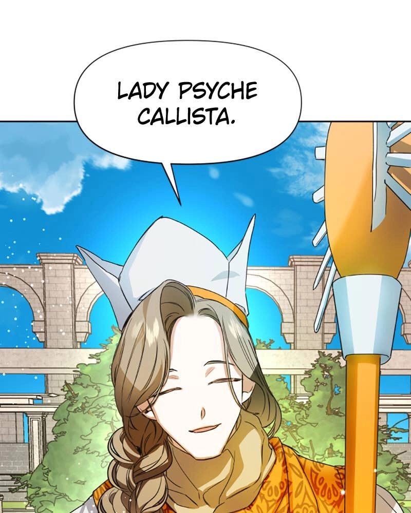 Your Throne Chapter 15 – The Queen And Her Pawn (4) Page 7