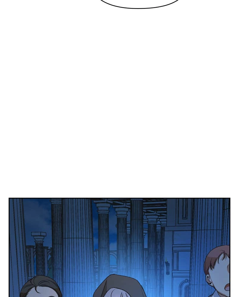 Your Throne Chapter 15 – The Queen And Her Pawn (4) Page 9