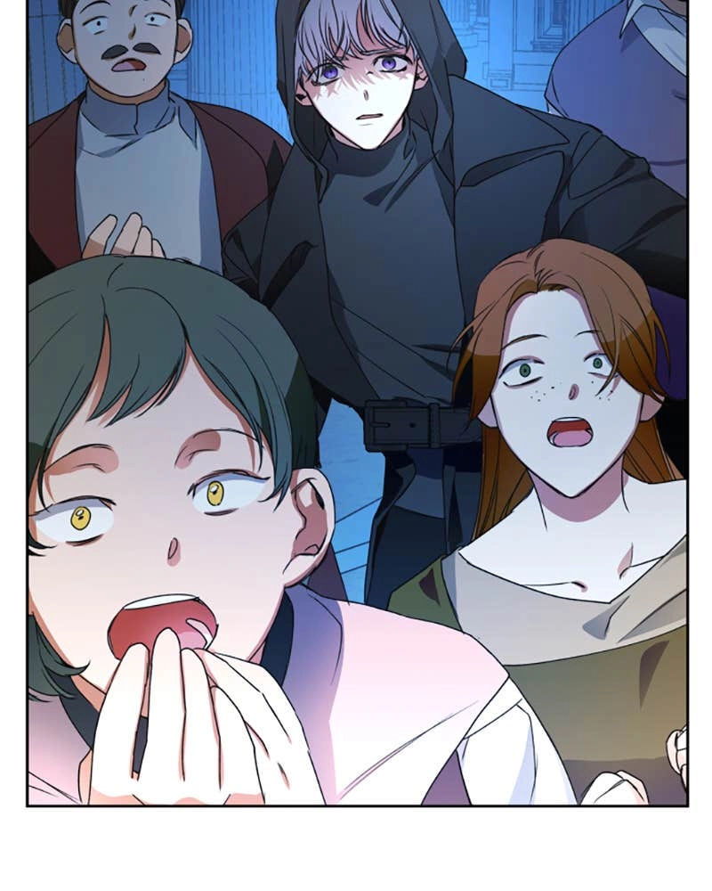 Your Throne Chapter 15 – The Queen And Her Pawn (4) Page 10