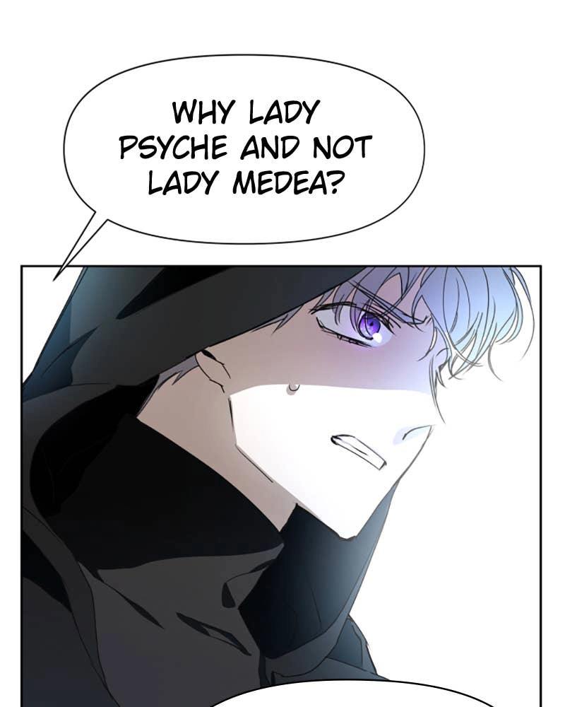 Your Throne Chapter 15 – The Queen And Her Pawn (4) Page 14