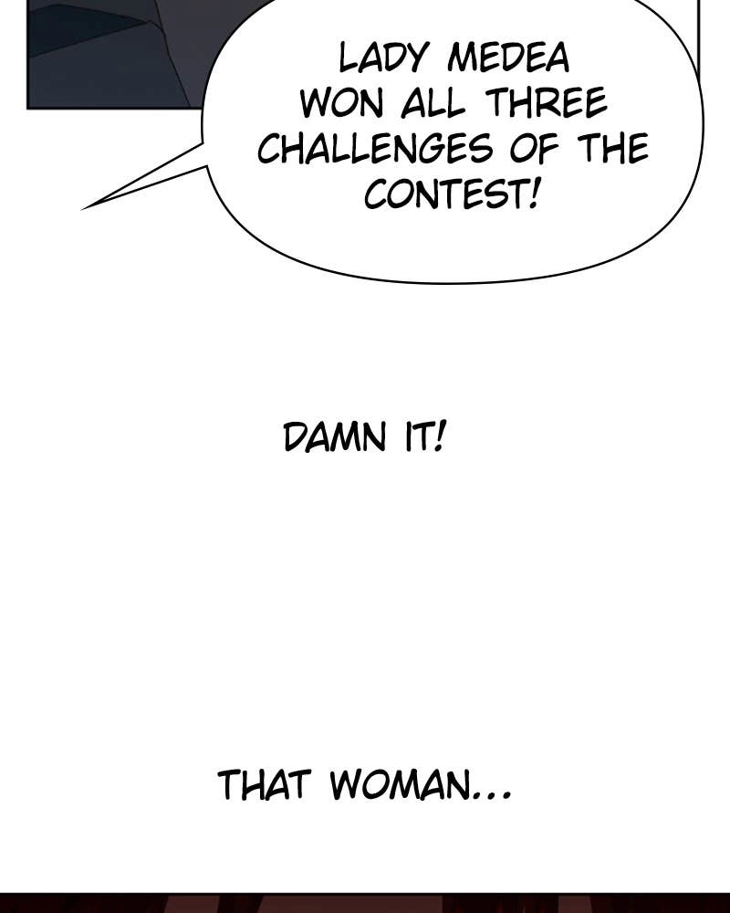 Your Throne Chapter 15 – The Queen And Her Pawn (4) Page 15