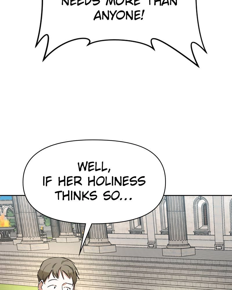 Your Throne Chapter 15 – The Queen And Her Pawn (4) Page 20