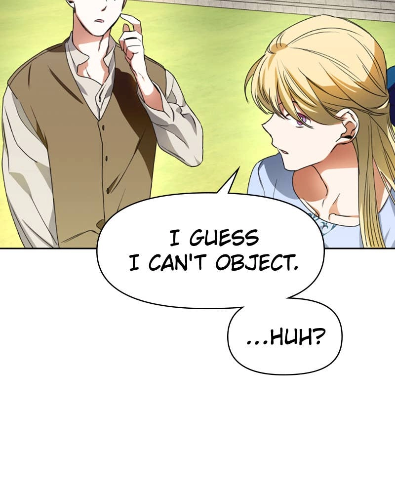 Your Throne Chapter 15 – The Queen And Her Pawn (4) Page 21