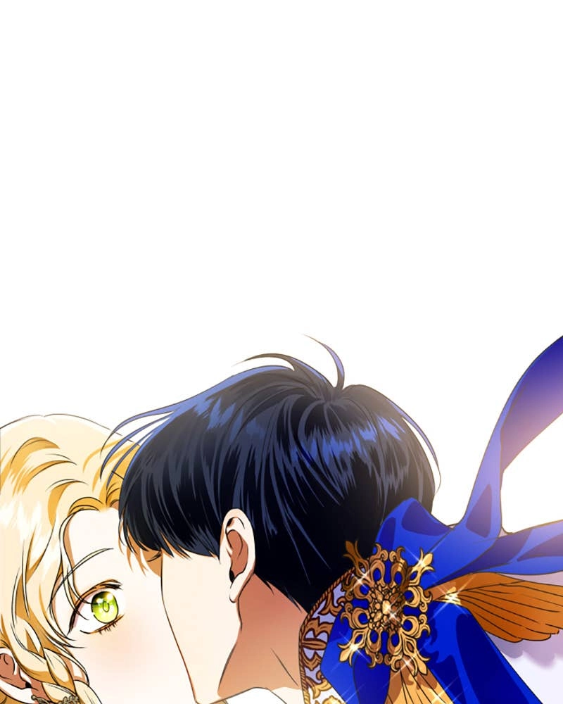 Your Throne Chapter 15 – The Queen And Her Pawn (4) Page 23