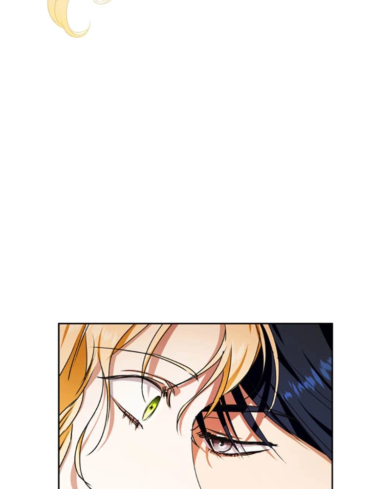 Your Throne Chapter 15 – The Queen And Her Pawn (4) Page 25